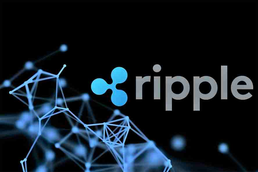 从20亿到1.25亿：Ripple五年抗辩终以SEC罚款缩水84%导读